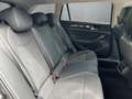 Volkswagen Passat Variant 2.0 TDI Business DSG Grijs - thumbnail 18