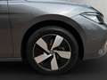 Volkswagen Passat Variant 2.0 TDI Business DSG Grijs - thumbnail 22