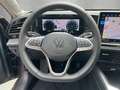 Volkswagen Passat Variant 2.0 TDI Business DSG Grigio - thumbnail 12