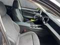 Volkswagen Passat Variant 2.0 TDI Business DSG Grijs - thumbnail 16