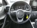 Toyota Yaris Comfort*Klima*1.Hand*Nr.27 Rojo - thumbnail 14