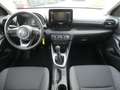 Toyota Yaris Comfort*Klima*1.Hand*Nr.27 Rojo - thumbnail 12