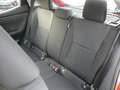 Toyota Yaris Comfort*Klima*1.Hand*Nr.27 Rojo - thumbnail 11