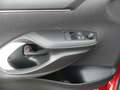 Toyota Yaris Comfort*Klima*1.Hand*Nr.27 Rojo - thumbnail 15
