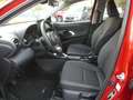 Toyota Yaris Comfort*Klima*1.Hand*Nr.27 Rojo - thumbnail 17