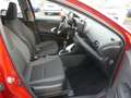 Toyota Yaris Comfort*Klima*1.Hand*Nr.27 Rojo - thumbnail 19