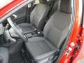 Toyota Yaris Comfort*Klima*1.Hand*Nr.27 Rot - thumbnail 18