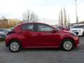 Toyota Yaris Comfort*Klima*1.Hand*Nr.27 Rojo - thumbnail 4
