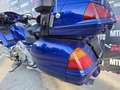 Honda GL 1800 Export solo Esportazione Bleu - thumbnail 6