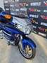 Honda GL 1800 Export solo Esportazione Bleu - thumbnail 8