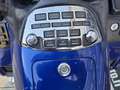 Honda GL 1800 Export solo Esportazione Bleu - thumbnail 14
