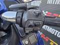 Honda GL 1800 Export solo Esportazione Bleu - thumbnail 10