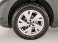 Volkswagen Taigo 1.0 TSI 110 CV Edition Plus Noir - thumbnail 6