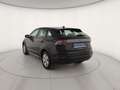 Volkswagen Taigo 1.0 TSI 110 CV Edition Plus Noir - thumbnail 2