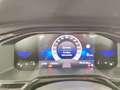 Volkswagen Taigo 1.0 TSI 110 CV Edition Plus Noir - thumbnail 15