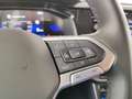 Volkswagen Taigo 1.0 TSI 110 CV Edition Plus Noir - thumbnail 13
