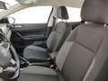 Volkswagen Taigo 1.0 TSI 110 CV Edition Plus Noir - thumbnail 9