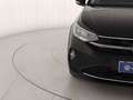 Volkswagen Taigo 1.0 TSI 110 CV Edition Plus Noir - thumbnail 5