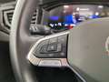 Volkswagen Taigo 1.0 TSI 110 CV Edition Plus Noir - thumbnail 14
