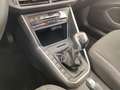 Volkswagen Taigo 1.0 TSI 110 CV Edition Plus Noir - thumbnail 11