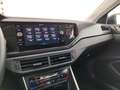 Volkswagen Taigo 1.0 TSI 110 CV Edition Plus Noir - thumbnail 12