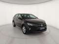 Volkswagen Taigo 1.0 TSI 110 CV Edition Plus Noir - thumbnail 4