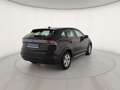Volkswagen Taigo 1.0 TSI 110 CV Edition Plus Noir - thumbnail 3