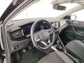 Volkswagen Taigo 1.0 TSI 110 CV Edition Plus Noir - thumbnail 8