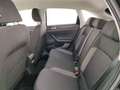 Volkswagen Taigo 1.0 TSI 110 CV Edition Plus Noir - thumbnail 10