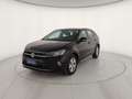 Volkswagen Taigo 1.0 TSI 110 CV Edition Plus Noir - thumbnail 1