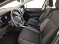 Volkswagen Taigo 1.0 TSI 110 CV Edition Plus Noir - thumbnail 7