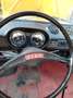 Fiat 128 - thumbnail 5