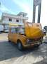 Fiat 128 - thumbnail 4