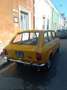 Fiat 128 - thumbnail 2