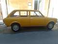 Fiat 128 - thumbnail 3
