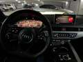 Audi RS5 280km/h + Sommer-, Winterräder u. Dachträger Gris - thumbnail 5