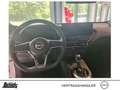 Nissan Juke 1.0 DIG-T N-Design TECHNOLOGIE-PAKET R-KAM NAVI Blanc - thumbnail 12