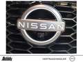 Nissan Juke 1.0 DIG-T N-Design TECHNOLOGIE-PAKET R-KAM NAVI Blanc - thumbnail 15