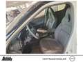 Nissan Juke 1.0 DIG-T N-Design TECHNOLOGIE-PAKET R-KAM NAVI Blanc - thumbnail 10