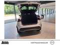 Nissan Juke 1.0 DIG-T N-Design TECHNOLOGIE-PAKET R-KAM NAVI Blanc - thumbnail 14