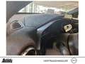 Nissan Juke 1.0 DIG-T N-Design TECHNOLOGIE-PAKET R-KAM NAVI Blanc - thumbnail 13