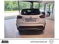 Nissan Juke 1.0 DIG-T N-Design TECHNOLOGIE-PAKET R-KAM NAVI Blanc - thumbnail 4
