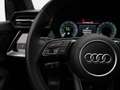 Audi A3 Sportback 45 TFSI e 245 pk S edition Competition / Noir - thumbnail 33