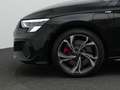Audi A3 Sportback 45 TFSI e 245 pk S edition Competition / Noir - thumbnail 16