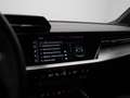 Audi A3 Sportback 45 TFSI e 245 pk S edition Competition / Noir - thumbnail 38