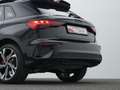 Audi A3 Sportback 45 TFSI e 245 pk S edition Competition / Noir - thumbnail 43