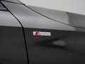 Audi A3 Sportback 45 TFSI e 245 pk S edition Competition / Noir - thumbnail 46