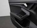Audi A3 Sportback 45 TFSI e 245 pk S edition Competition / Noir - thumbnail 22