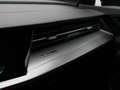 Audi A3 Sportback 45 TFSI e 245 pk S edition Competition / Noir - thumbnail 40