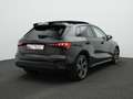 Audi A3 Sportback 45 TFSI e 245 pk S edition Competition / Noir - thumbnail 4
